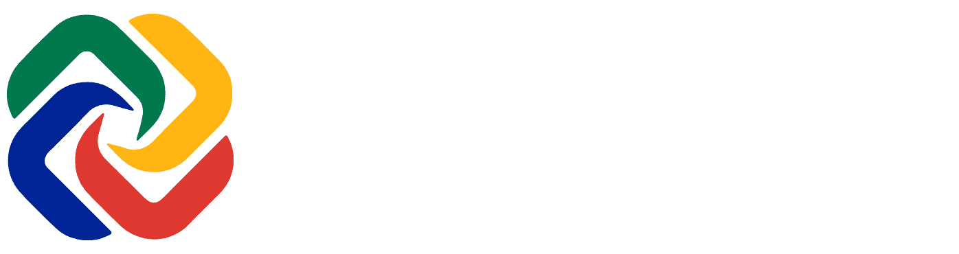 UAEFI Logo